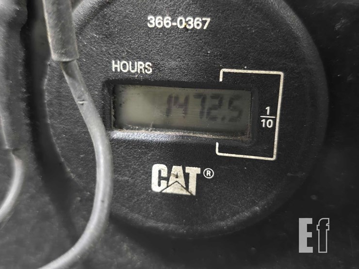 2016-caterpillar-305e2-cr-image-25