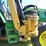 john-deere-6130m-image-7