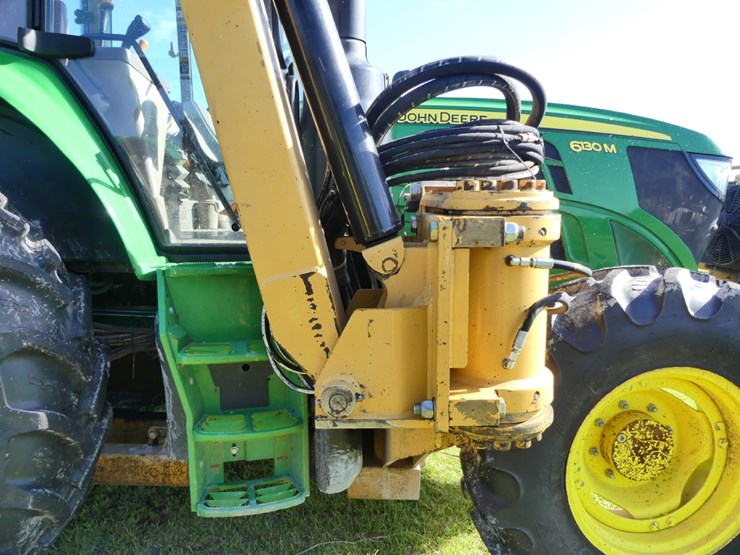 john-deere-6130m-image-7