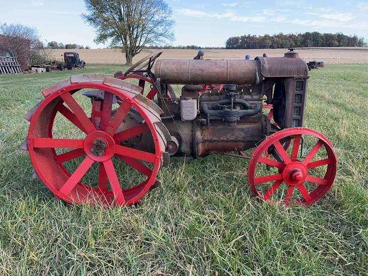 1920-fordson-tractor-image-6