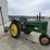 john-deere-model-b-image-13