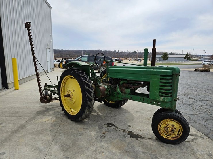 john-deere-model-b-image-13