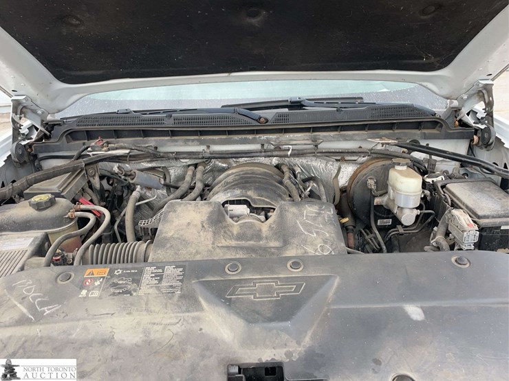 2016-chevrolet-silverado-1500-image-10