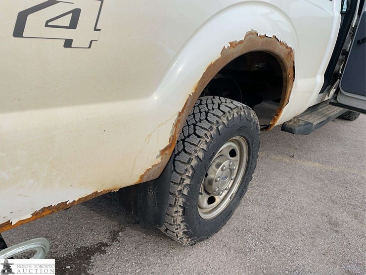 2016-ford-f250-image-31