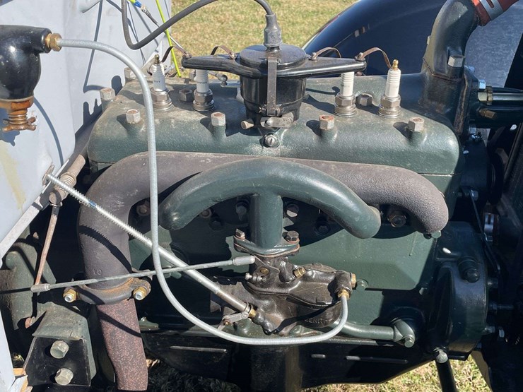 1928-ford-aa-wrecker-truck-image-72