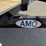 2026-amo-trailers-us101-s/a-ball-hitch-equipment-trailer-image-12