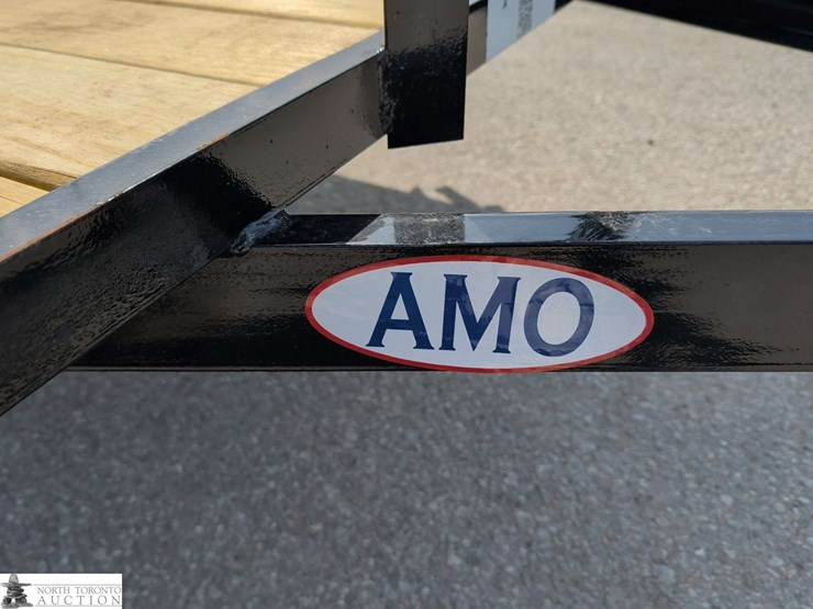 2026-amo-trailers-us101-s/a-ball-hitch-equipment-trailer-image-12