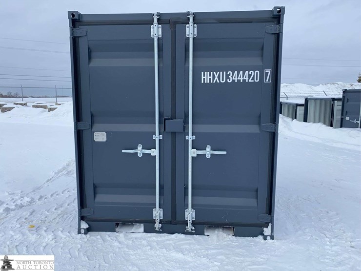 2025-rayfore-8’-sea-container-image-2