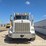 2014-kenworth-t880-image-8