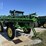 2017-john-deere-r4038-image-3
