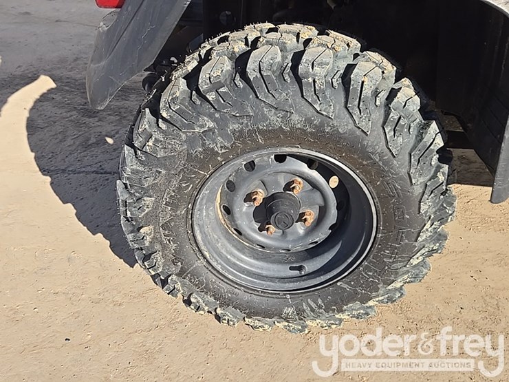 2018-kubota-rtvx1140-image-22