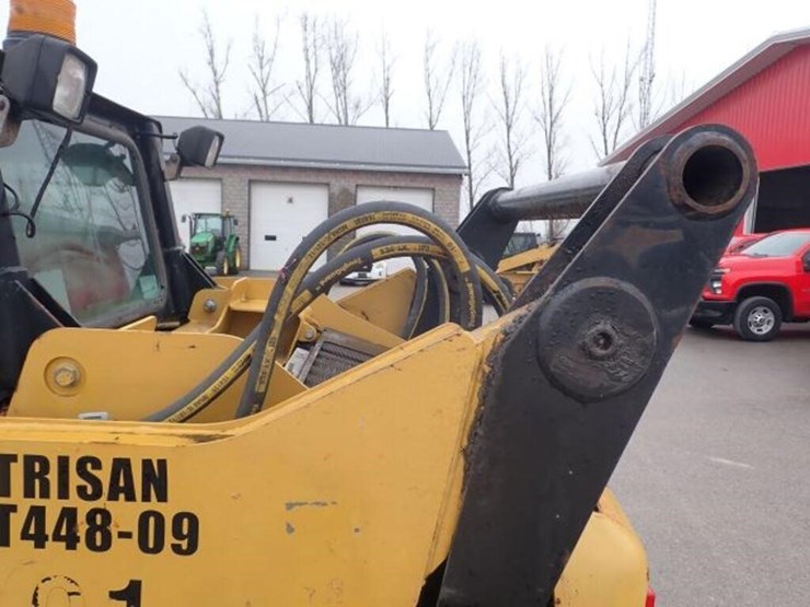 2009-caterpillar-232b-image-43