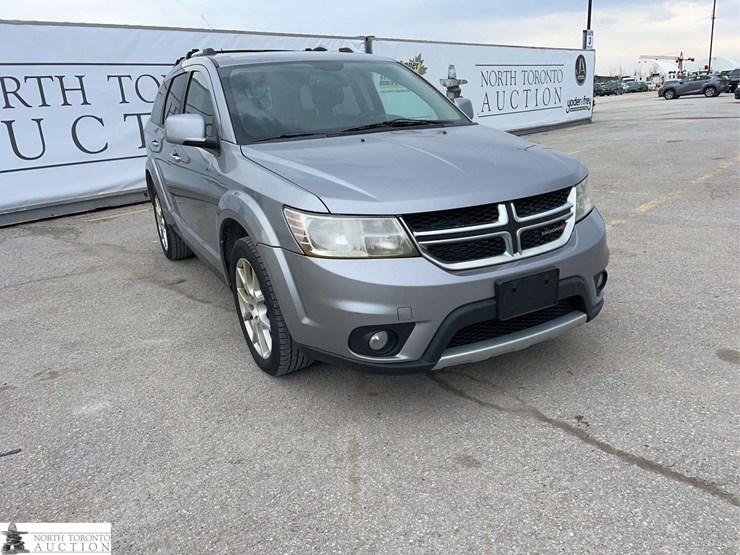 2017-dodge-journey-image-3