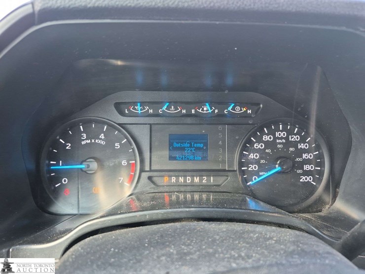 2017-ford-f250-image-12