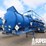 (x)-(1-15)-2015-worley-8,000-gal-3-axle-transport...-image-2