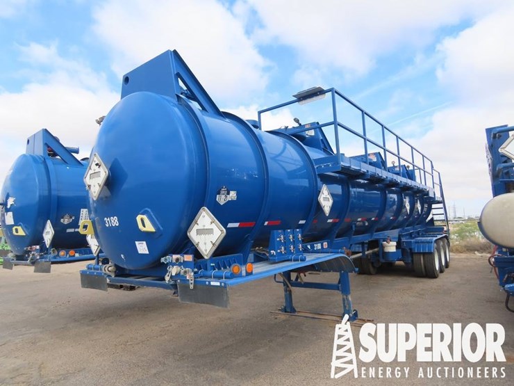 (x)-(1-15)-2015-worley-8,000-gal-3-axle-transport...-image-2