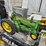 #992-•-john-deere-1/16-metal-toy-tractor-image-8
