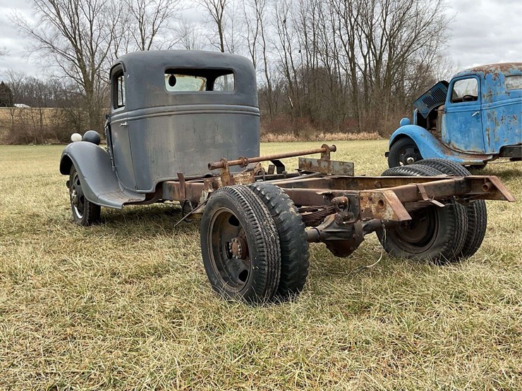 1936-ford-truck-image-7