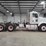 2008-kenworth-t800-image-6