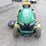 #6551-•-jd-x320-lawn-mower-image-2