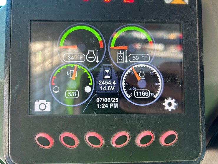 2023-caterpillar-259d3-image-21