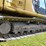 2013-caterpillar-312el-image-5