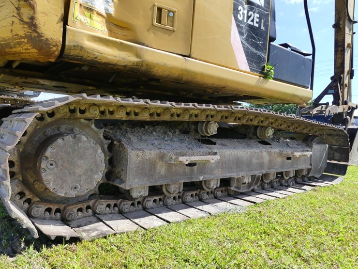 2013-caterpillar-312el-image-5