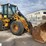 2010-caterpillar-924h-image-8