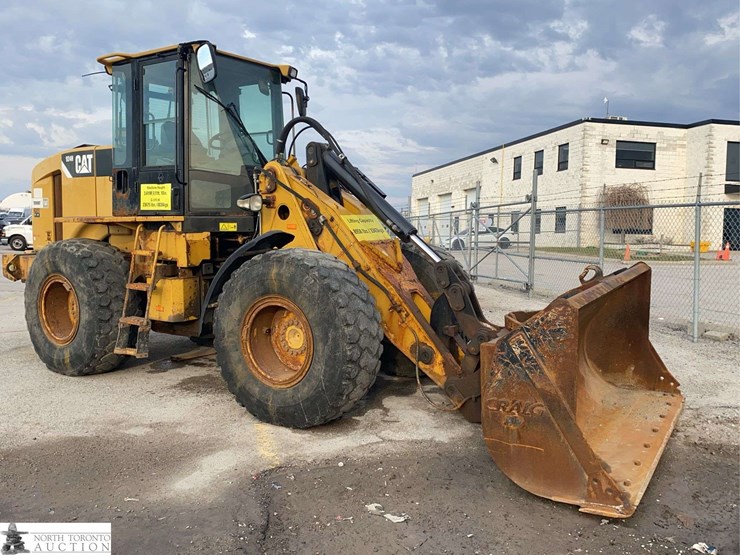 2010-caterpillar-924h-image-8