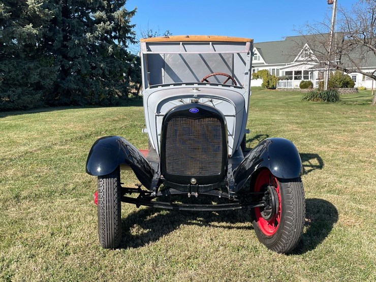 1928-ford-aa-wrecker-truck-image-7