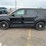 2017-ford-explorer-image-8