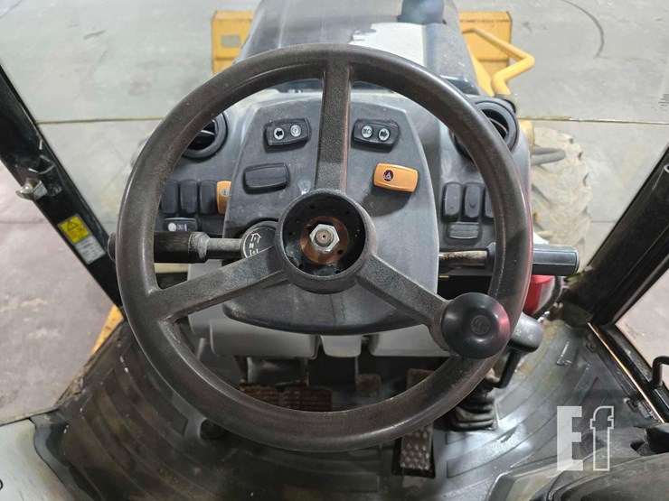 2007-caterpillar-420e-image-19