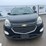 2016-chevrolet-equinox-image-2