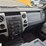 2013-ford-f150-image-14
