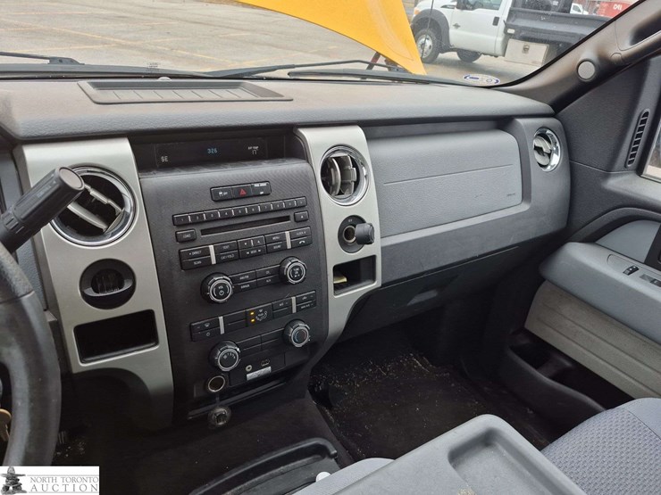 2013-ford-f150-image-14