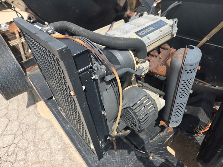 shop-built-trailer-image-7