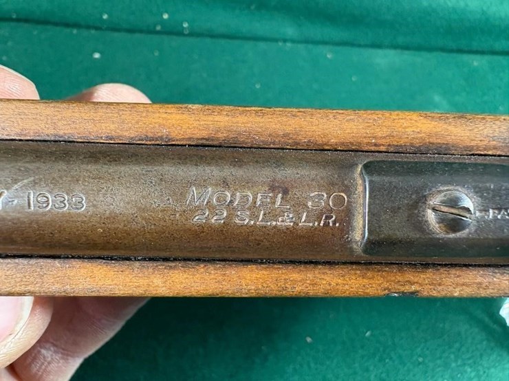 continental-mdl-30-22-rifle,-bolt-image-11