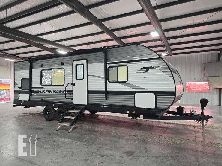 2022-heartland-trail-runner-25jm-image-2