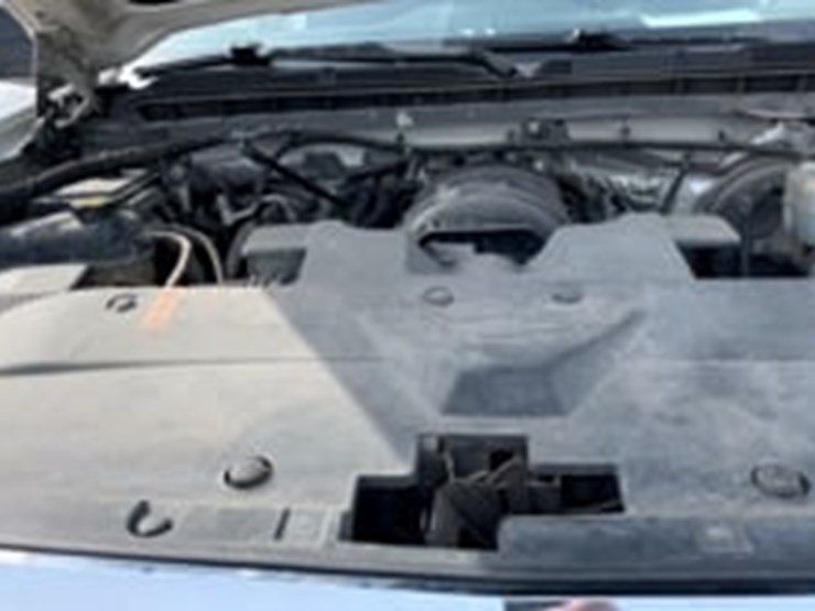 2017-chevrolet-silverado-1500-image-9