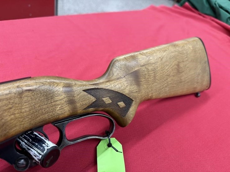 savage-model-99e-.300-savage-rifle-image-7