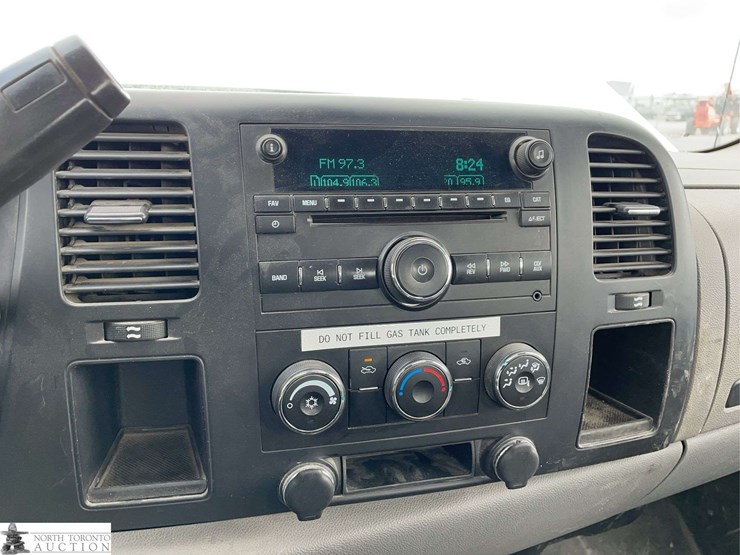2008-chevrolet-silverado-1500-image-13