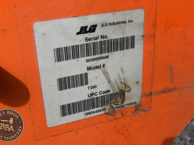 2018-jlg-t350-image-23