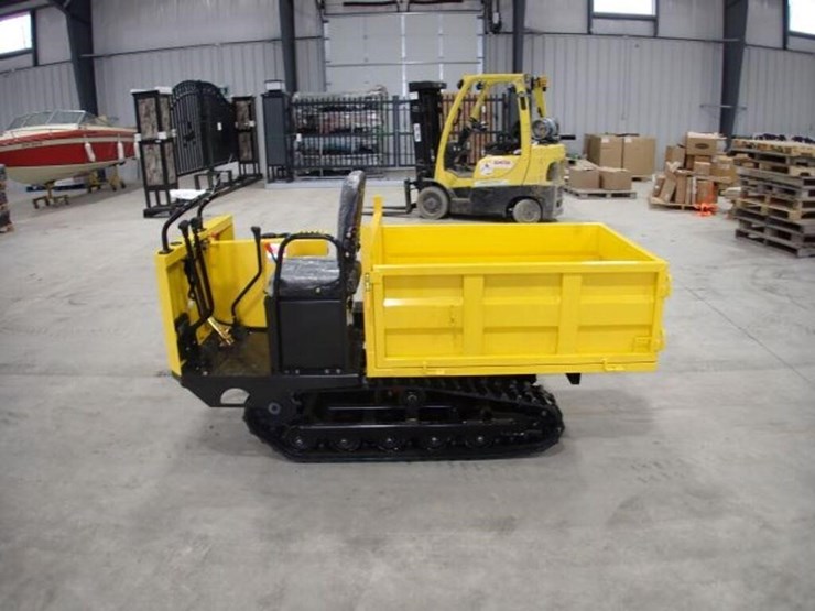 unused-2026-sdlanch-cd25-crawler-dumper-image-8