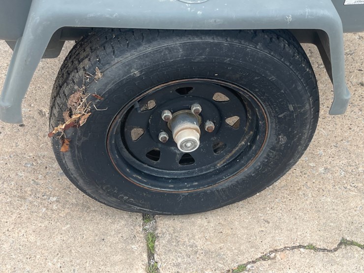 2013-wacker-neuson-ltn-8-image-8