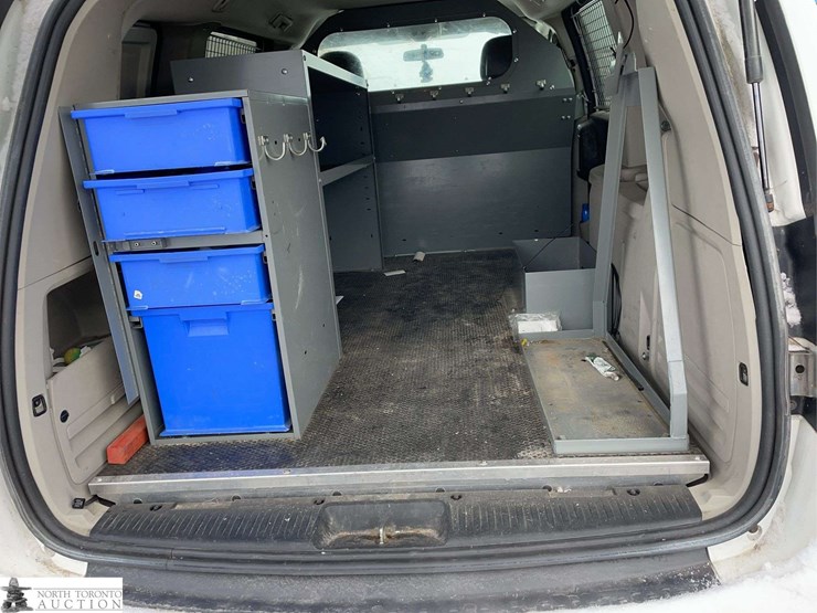 2015-ram-c/v-image-20