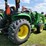 john-deere-3025e-image-4