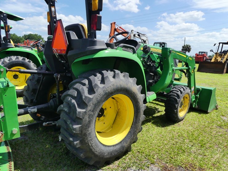 john-deere-3025e-image-4
