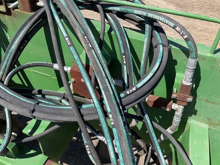 rinieri-"style"-6'-hyd.-berm-flail-mower-attach.-image-11