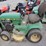 john-deere-212-image-4