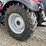 2021-case-ih-vestrum-100-image-15
